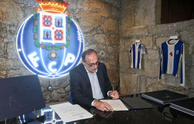 会进一步扩 会进一步扩