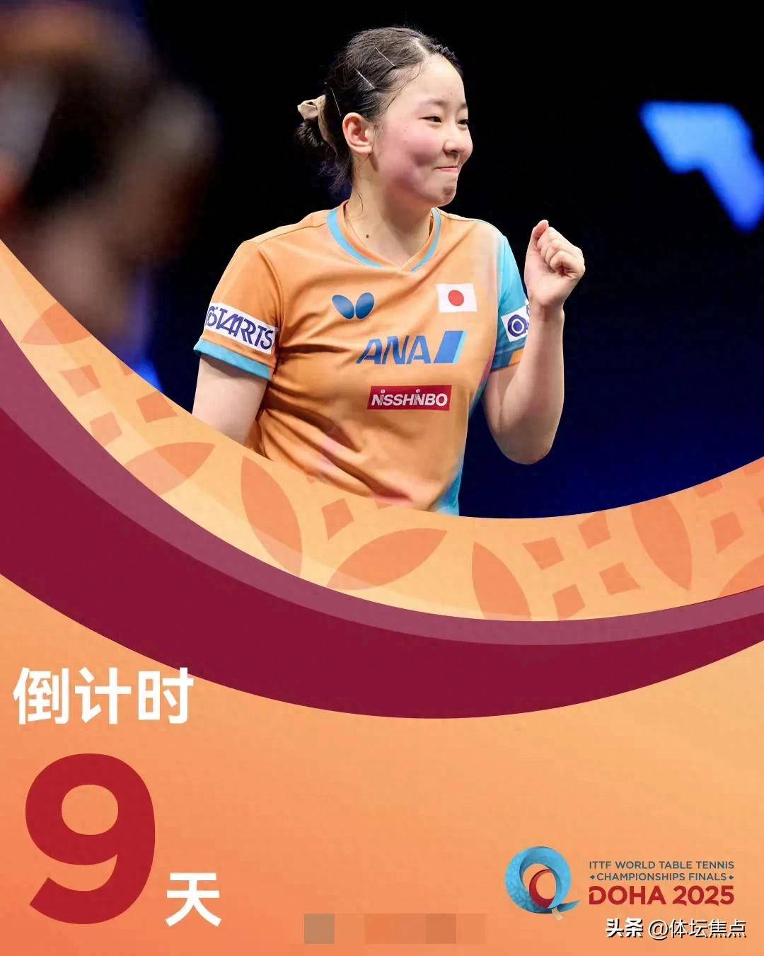 他凭借精湛 他凭借精湛