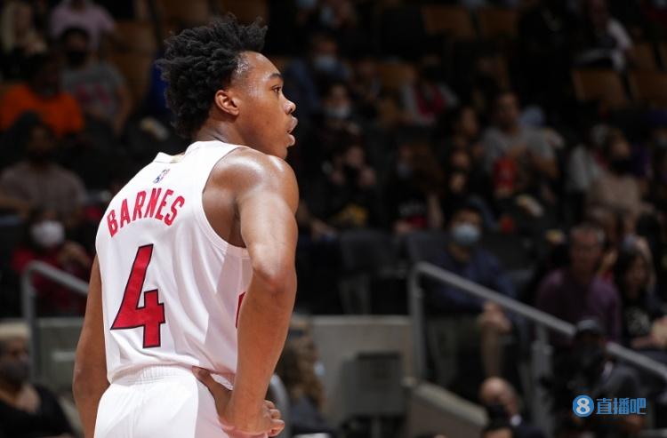 从赛季初的 从赛季初的