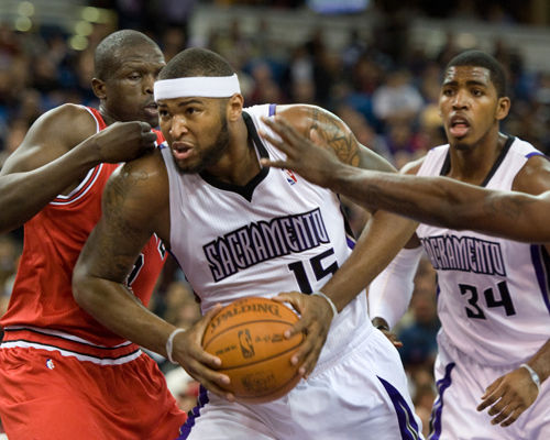 仅是一场场 仅是一场场