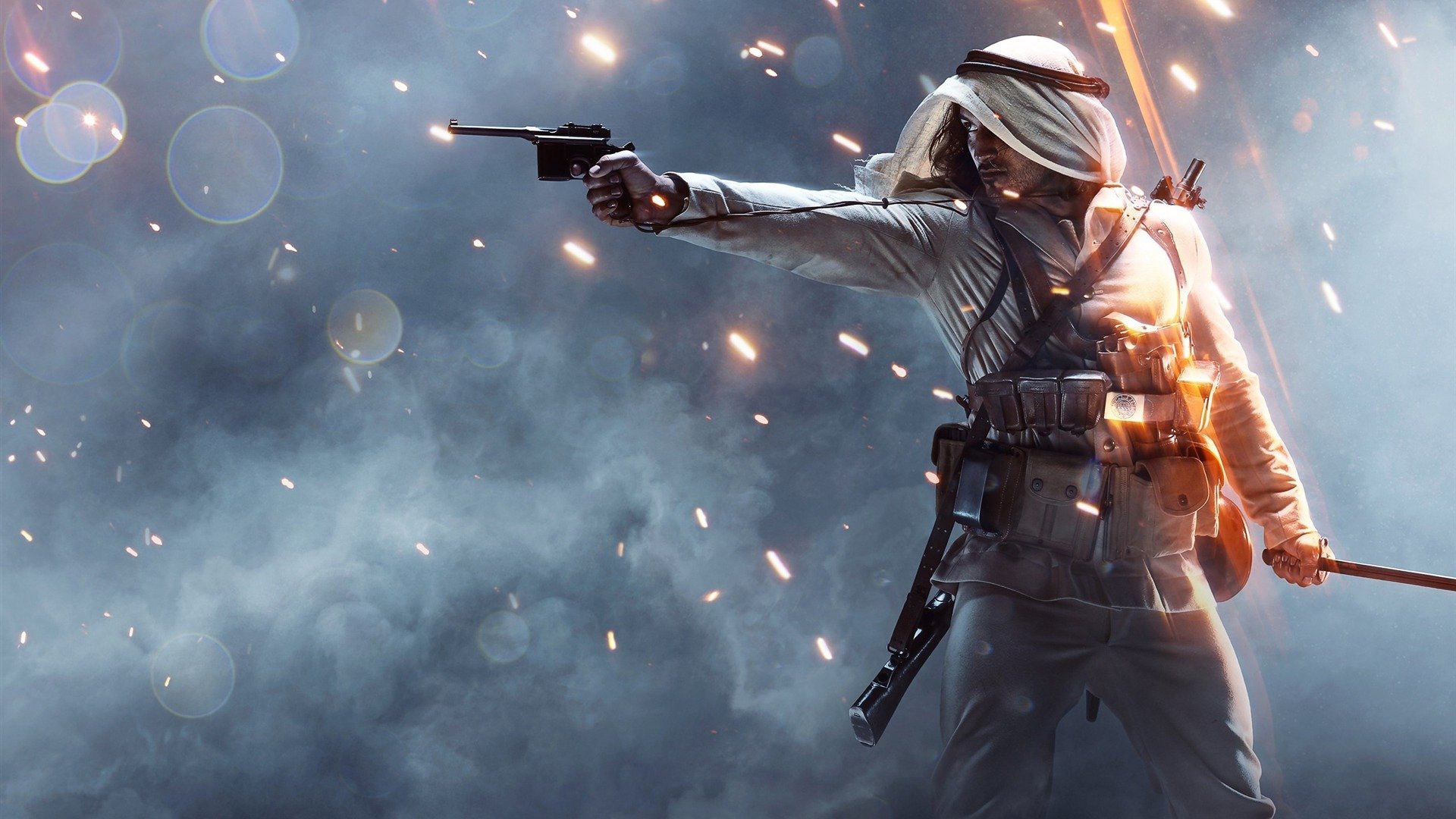 次考验与展 次考验与展