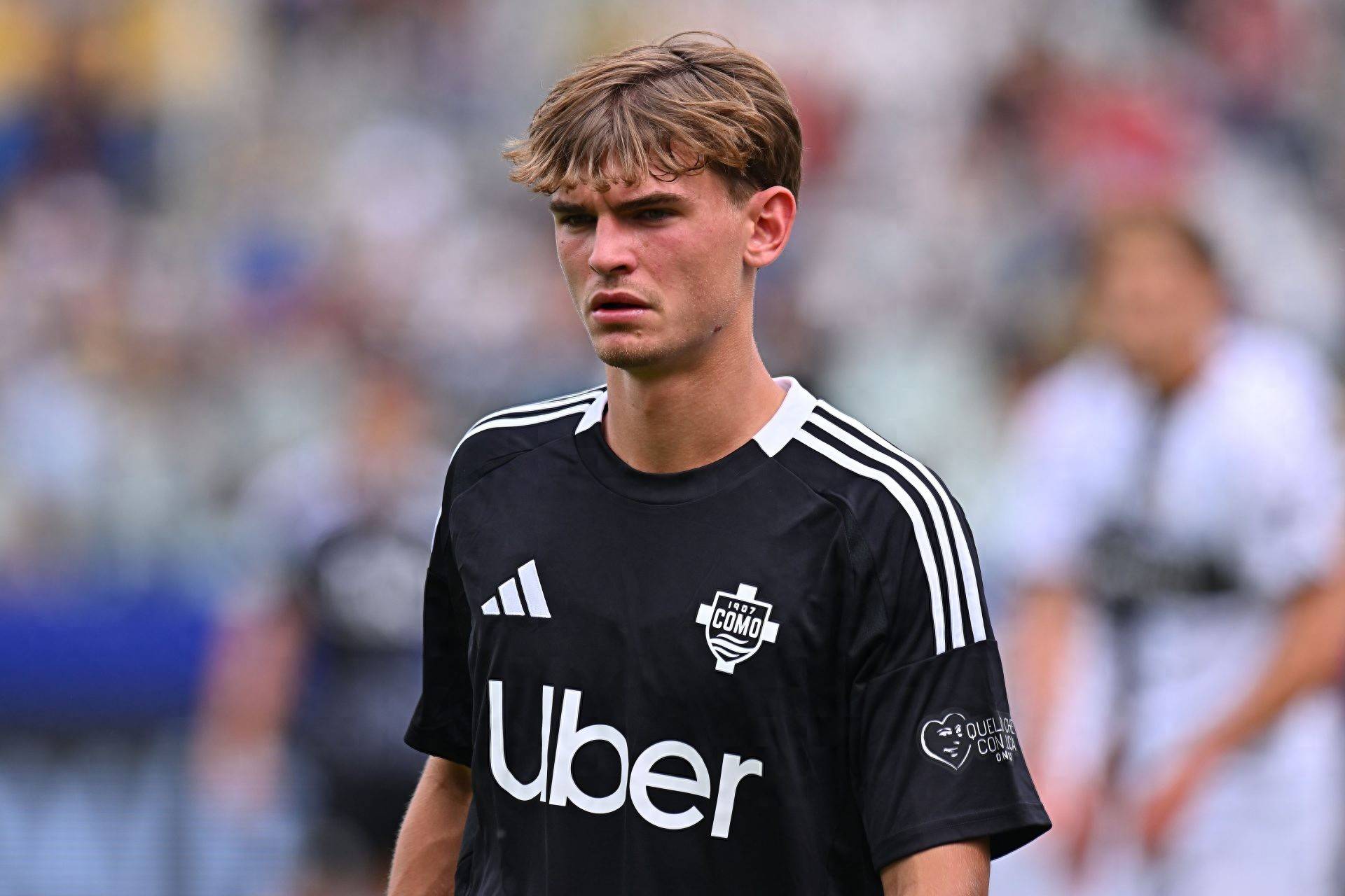 识和精湛技 识和精湛技