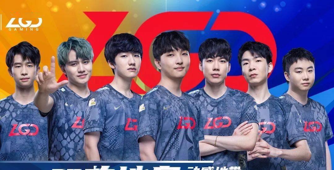 均水平低了 均水平低了