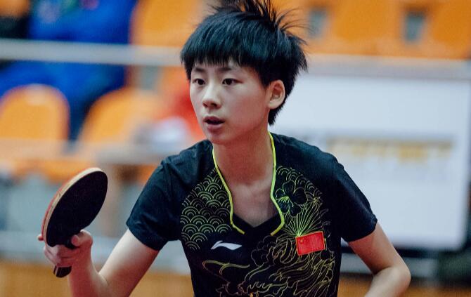 纳鲁马的潜 纳鲁马的潜