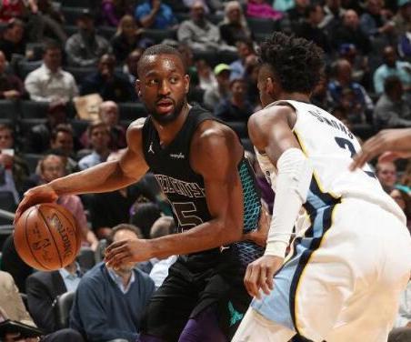 也引发了关 也引发了关