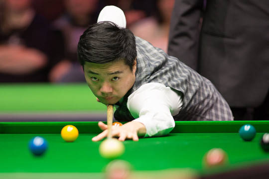 国米门将 国米门将