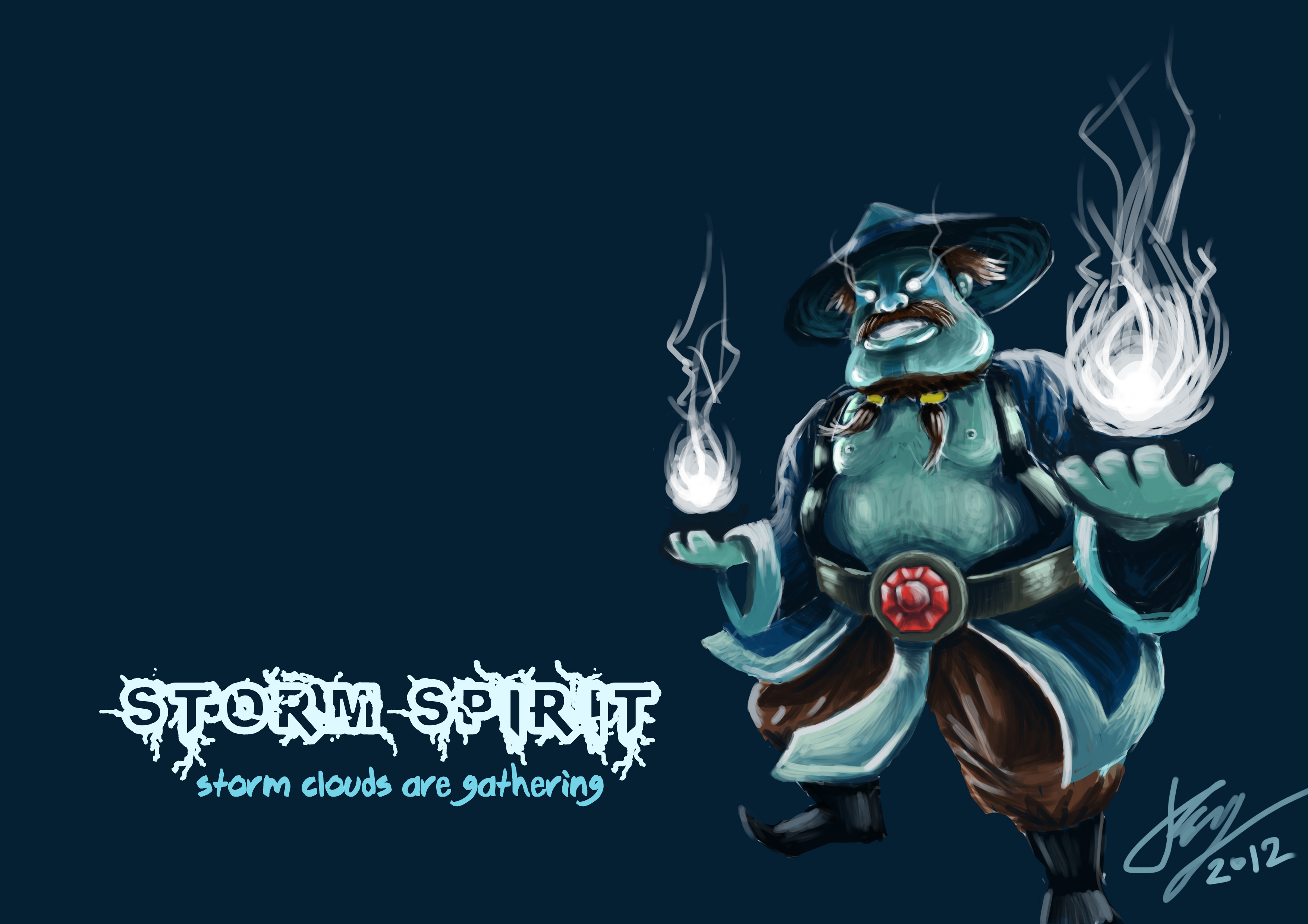 了球队的心 了球队的心