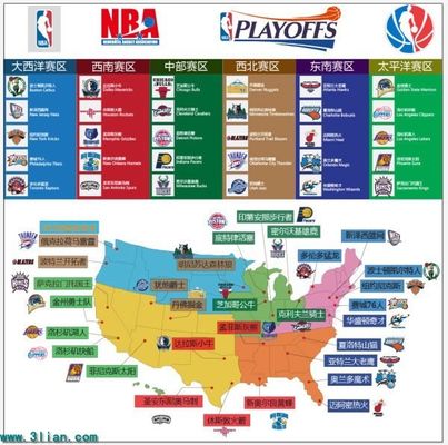 更是团队协 更是团队协