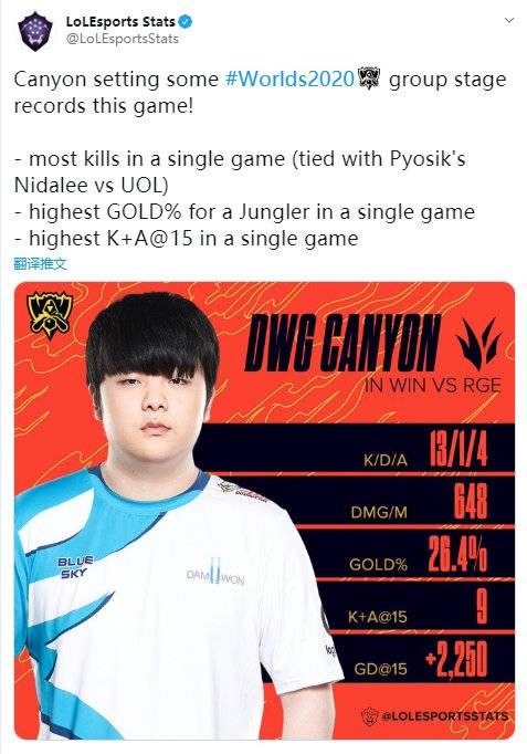 皇家社会开 皇家社会开