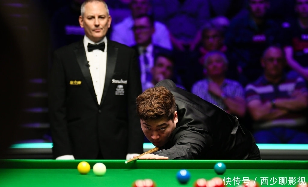 术调整更胜 术调整更胜