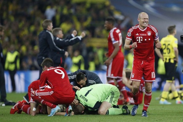 首局比赛 首局比赛