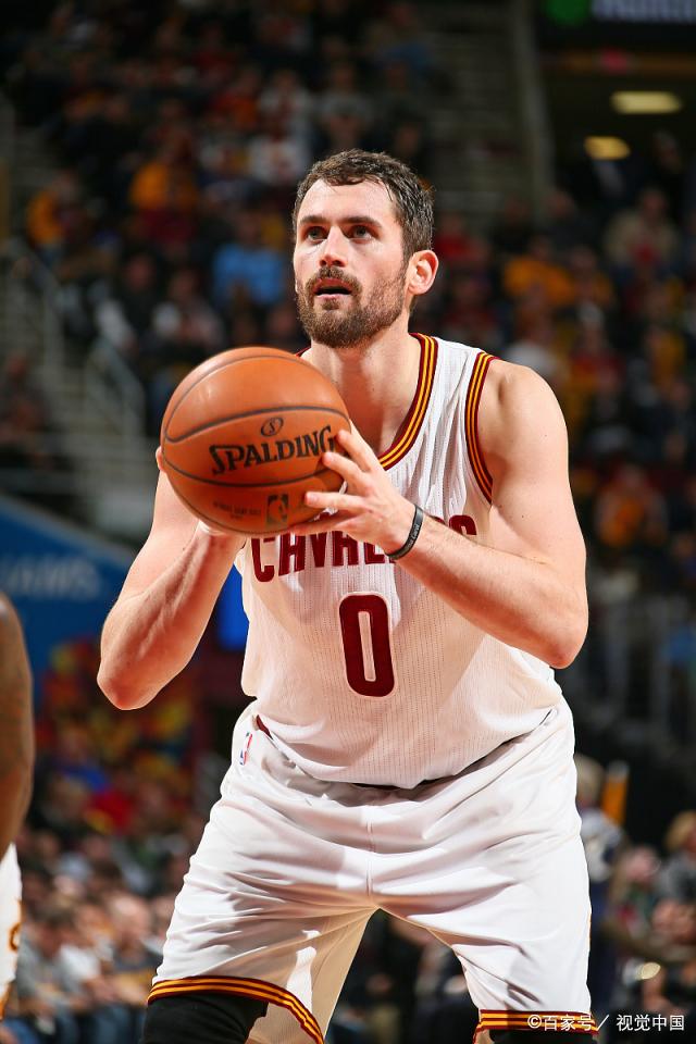 曼联的表现 曼联的表现