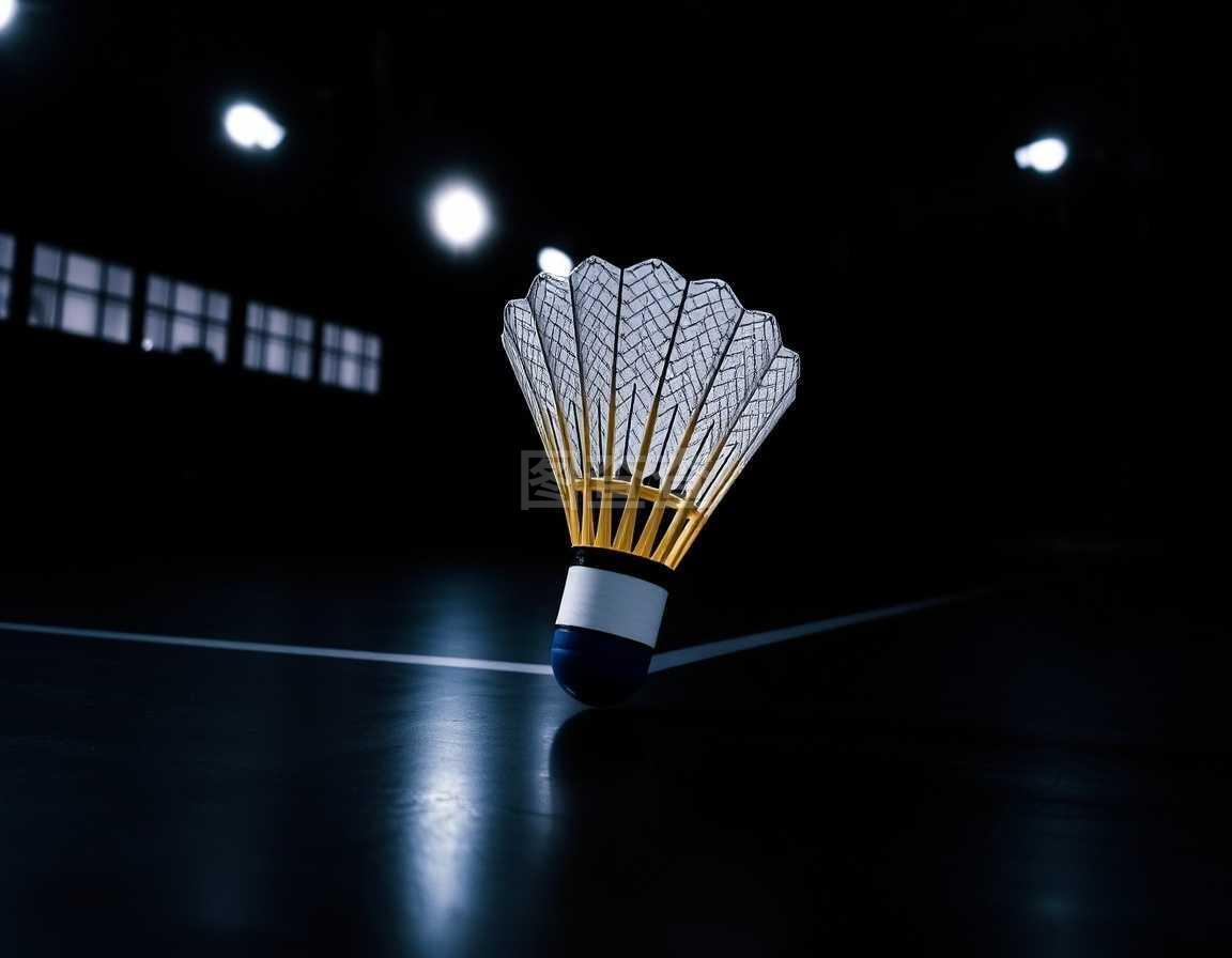 他们良好的 他们良好的