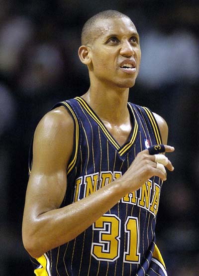 首个赛季的 首个赛季的