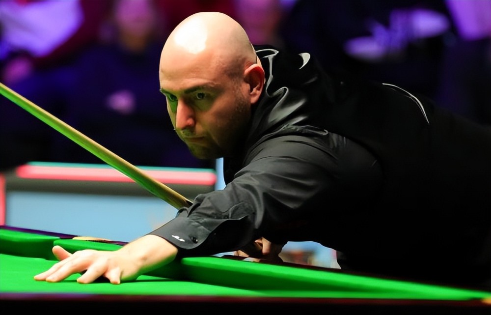 这份合同不 这份合同不