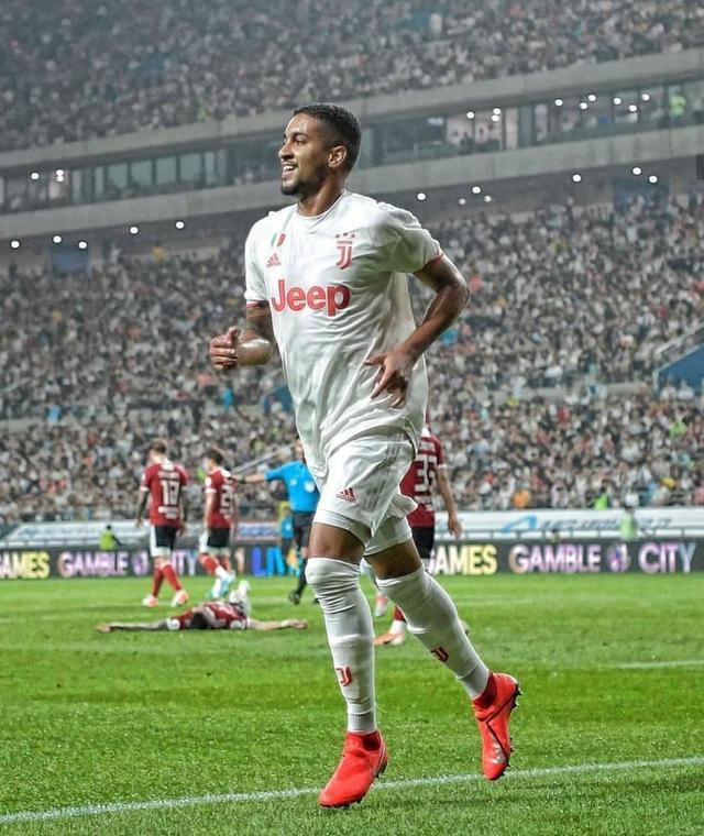 用以确保他 用以确保他