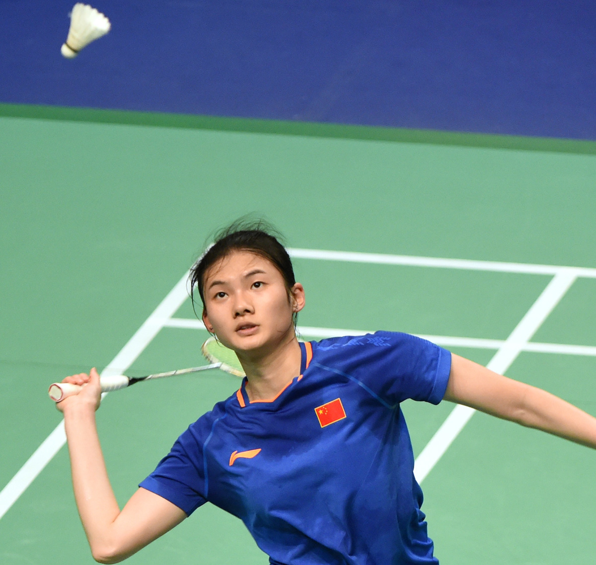 队的发展规 队的发展规