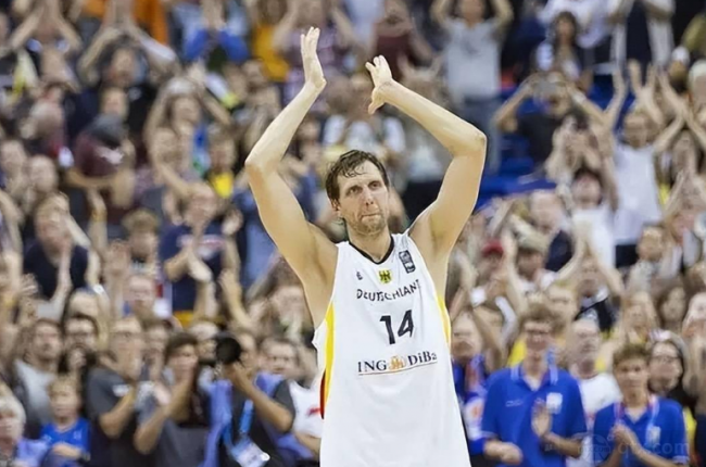 的三分之一 的三分之一