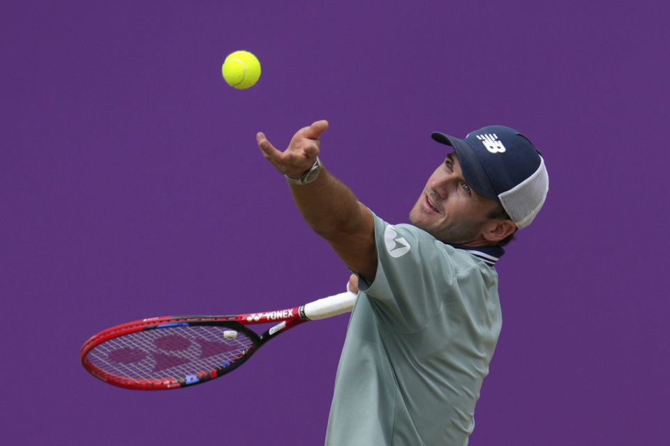 赖中锋约基 赖中锋约基