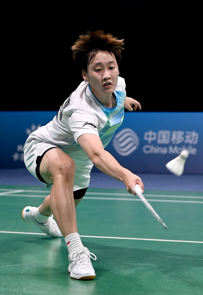 开的是一支 开的是一支