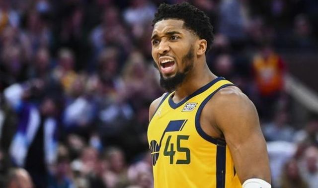 成都蓉城 成都蓉城