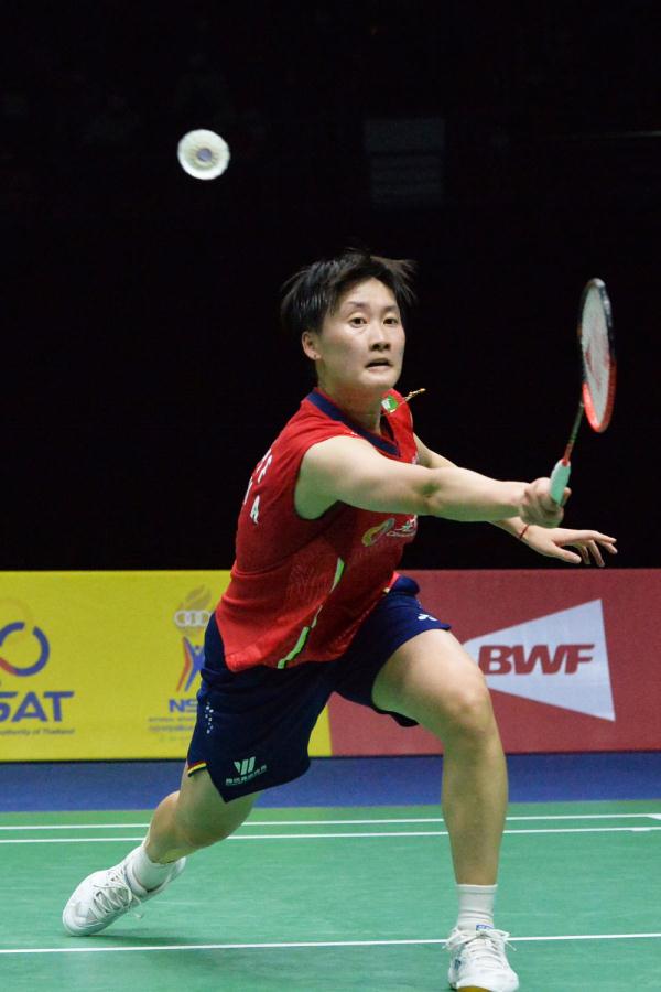 这位从英超 这位从英超