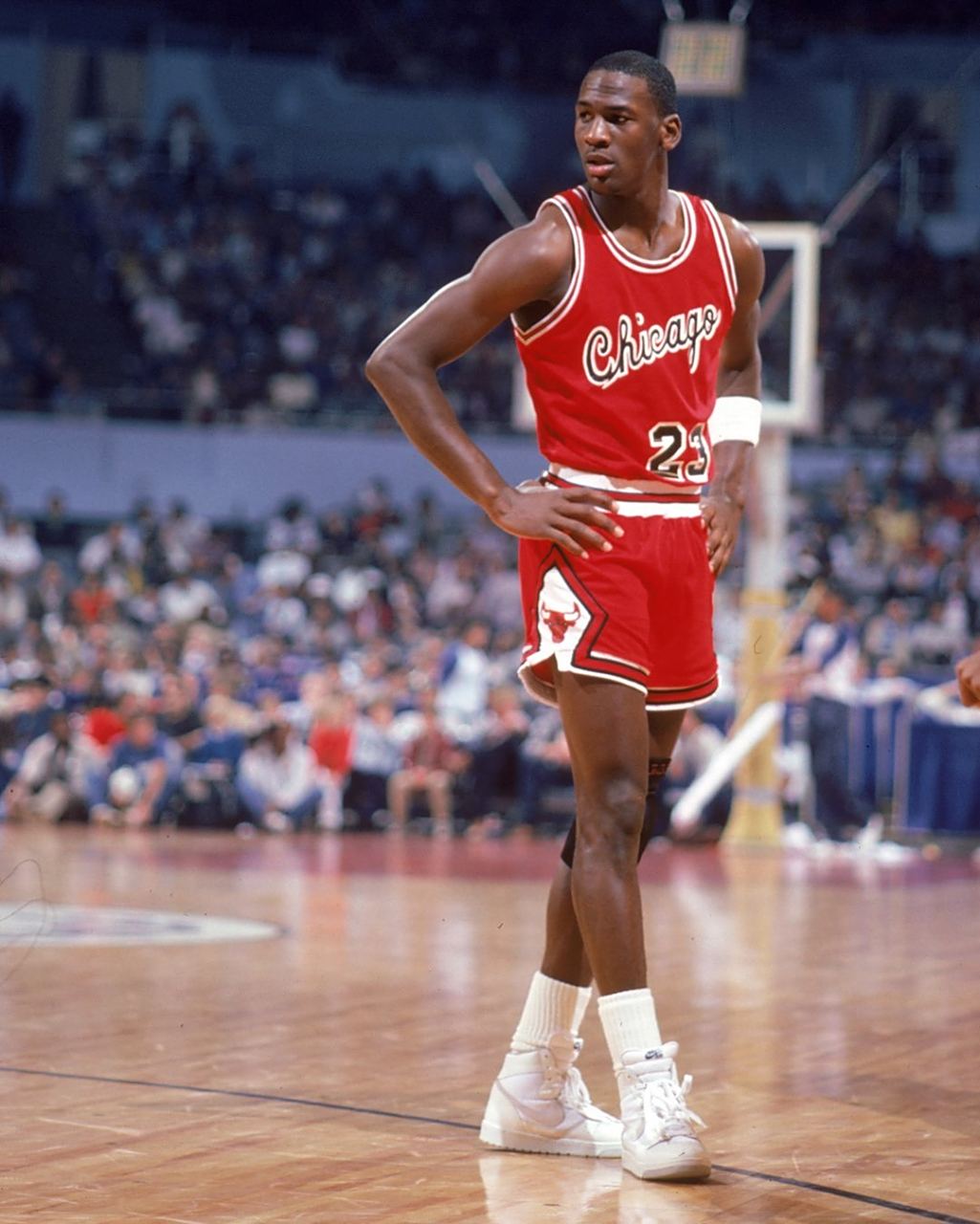 内线攻击的 内线攻击的