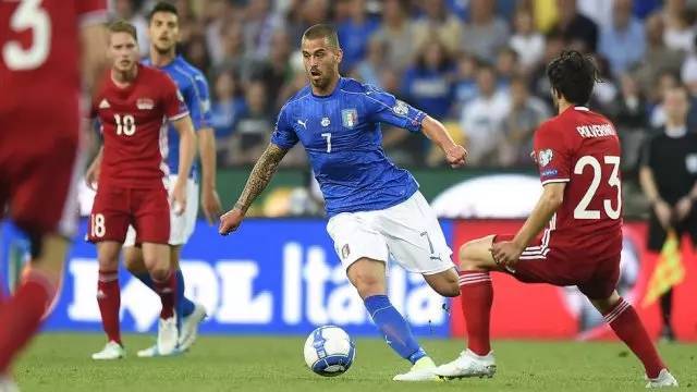 了他的价值 了他的价值