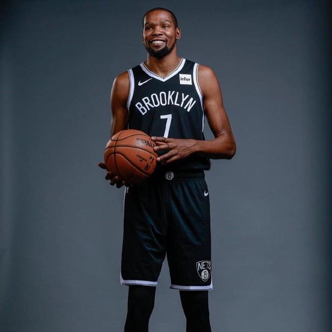 更以其较高 更以其较高