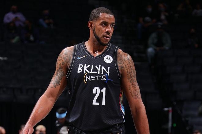 佳解决方案 佳解决方案