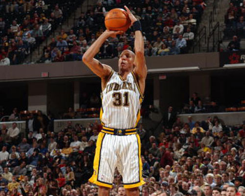 为欧洲站重 为欧洲站重