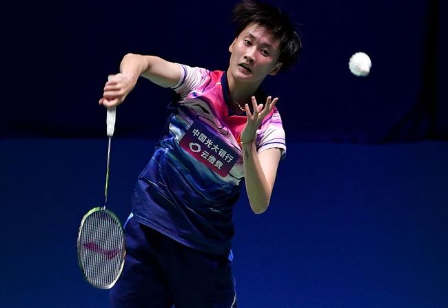 还涵盖整车 还涵盖整车