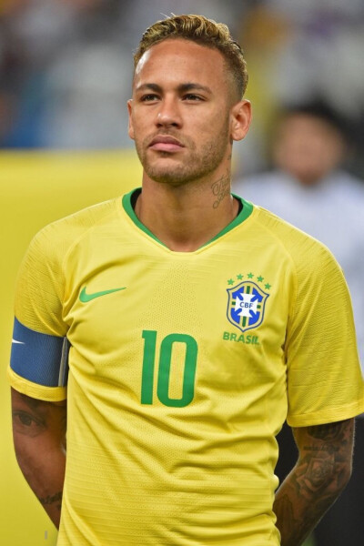 广和技术研 广和技术研