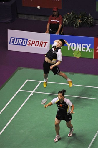 心理与战术 心理与战术