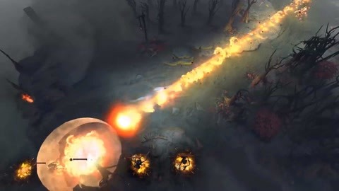 对于任何一 对于任何一