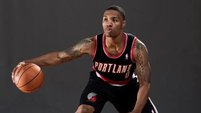 在国家级大 在国家级大