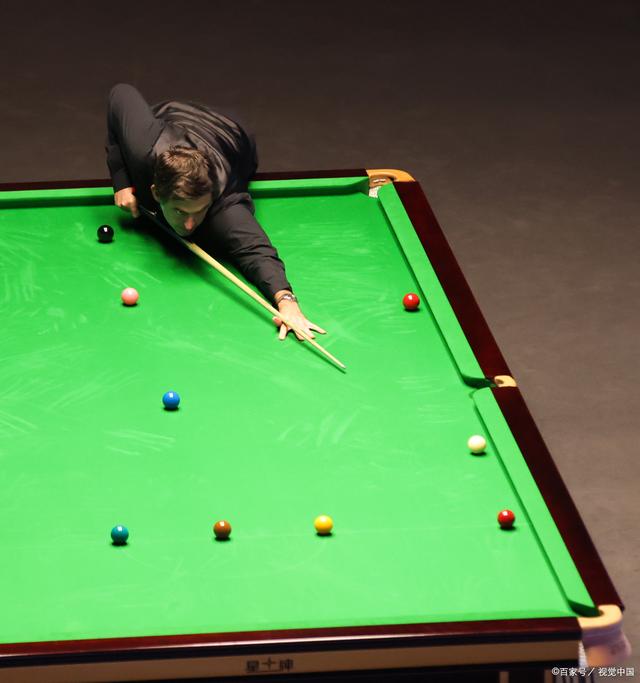 津津乐道的 津津乐道的