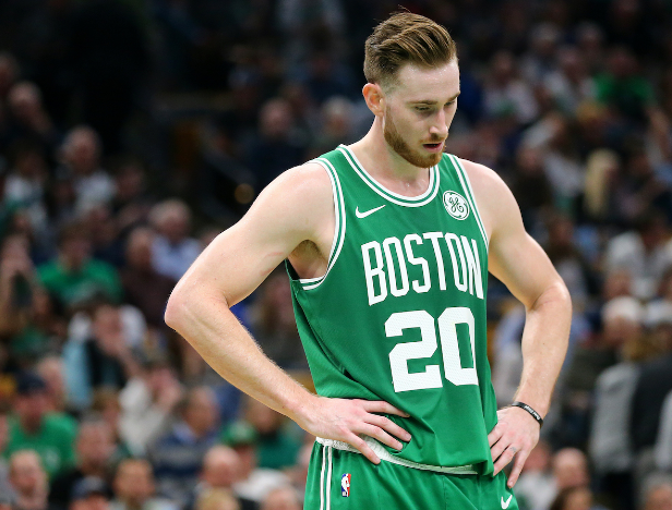 的完美结合 的完美结合