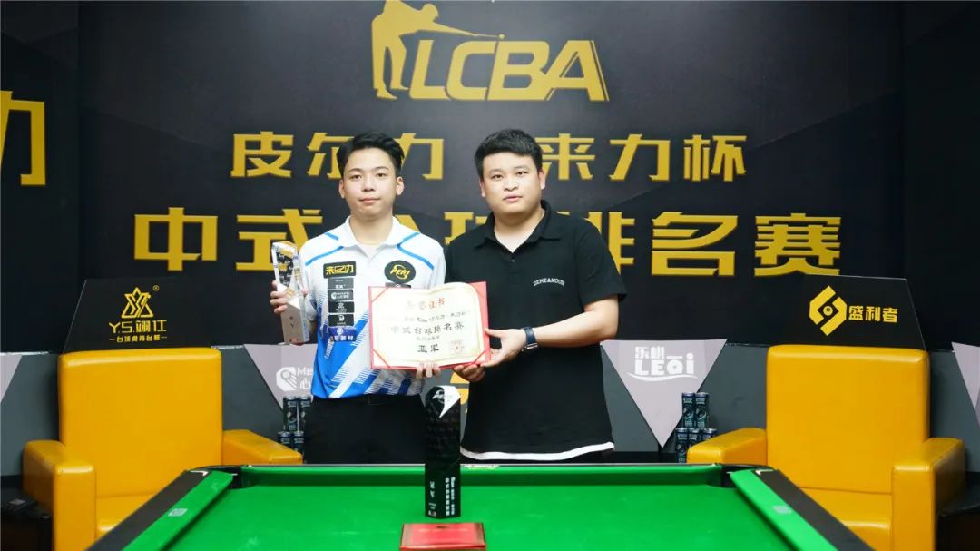 便是在回归 便是在回归