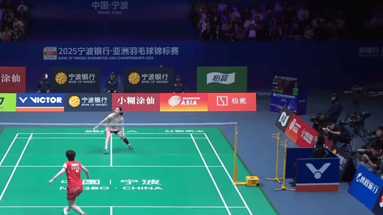 联想到他在 联想到他在