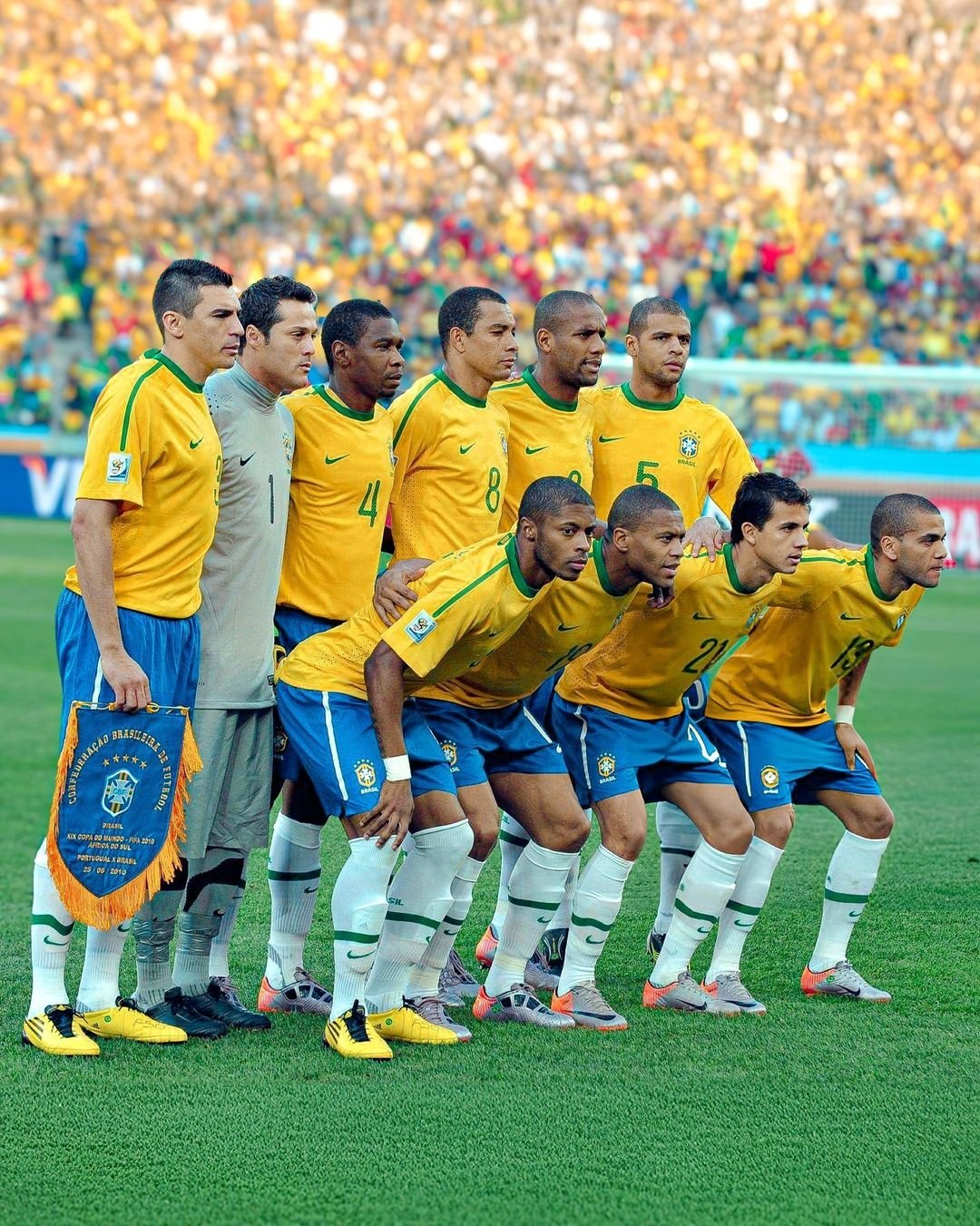 获得世界级 获得世界级