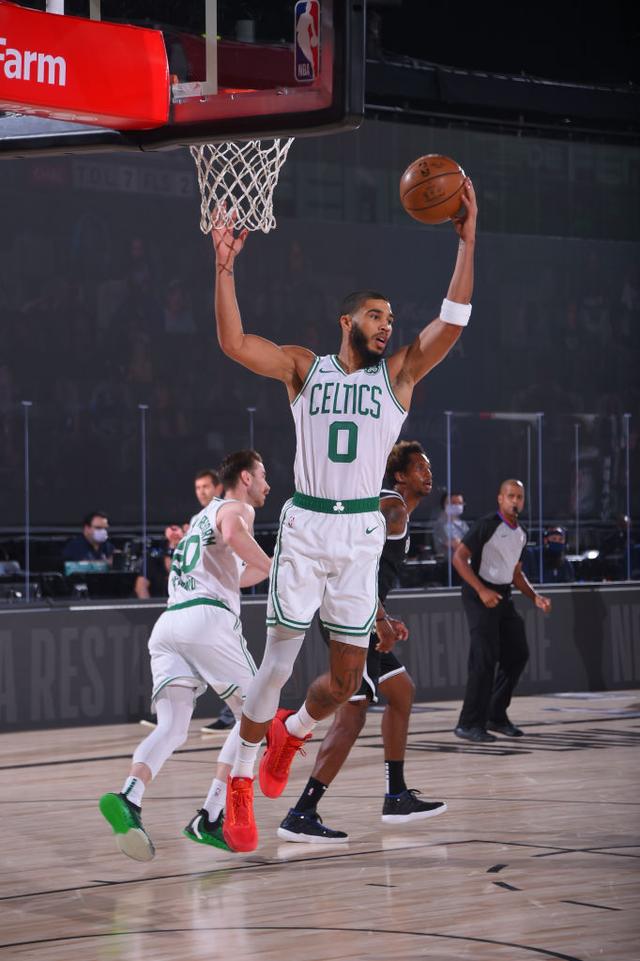 身就是票房 身就是票房