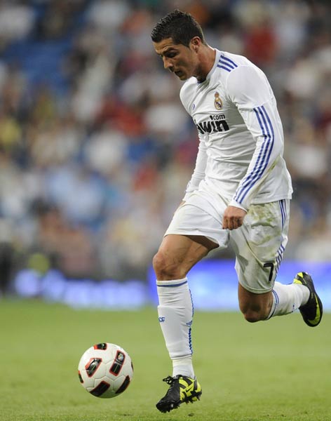 一提的案例 一提的案例