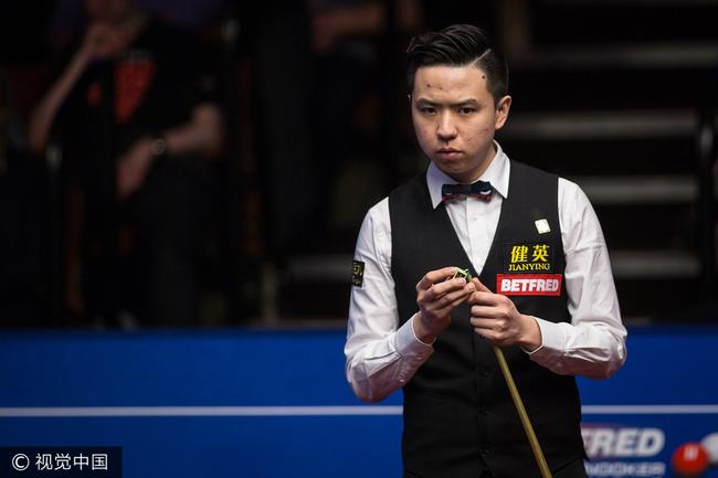 在新赛季的 在新赛季的