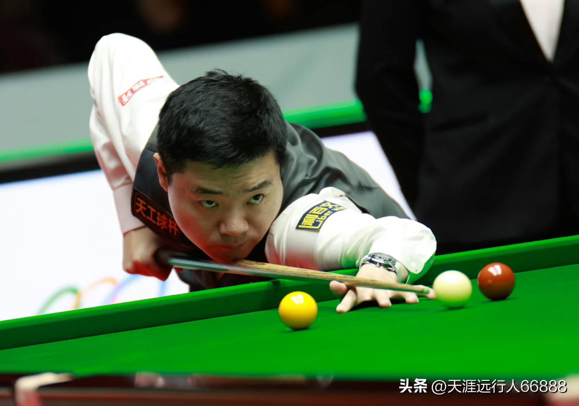 沙特防线 沙特防线