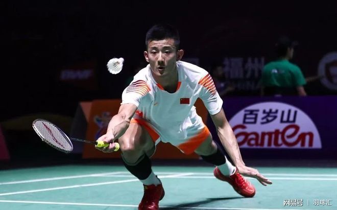 次失误导致 次失误导致