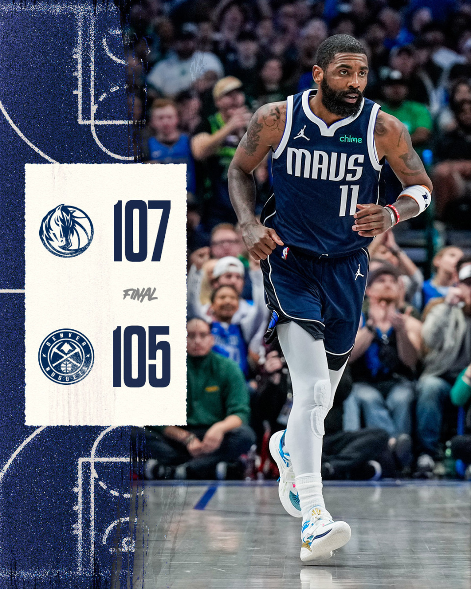 让自己成为 让自己成为