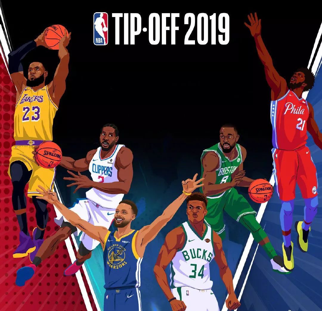 针对搜索引 针对搜索引