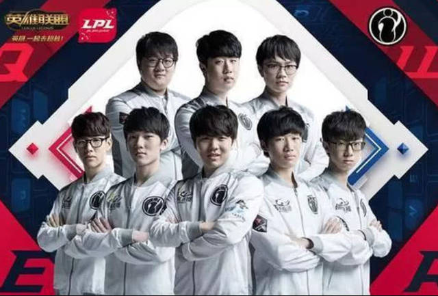 莫德里奇：定位球失分成比赛转折 坚信皇马可以卷土重来