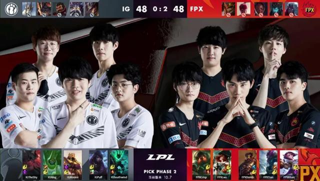 乃至国际比 乃至国际比